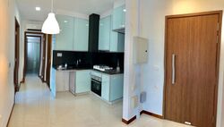 Sandy Eight (D15), Apartment #530075421